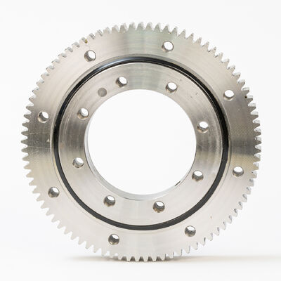 kaufen Hochpräzises Schwenklager INA XA140540N 471×640,3×48mm Außenverzahnung für CNC-Maschine Online-Herstellung