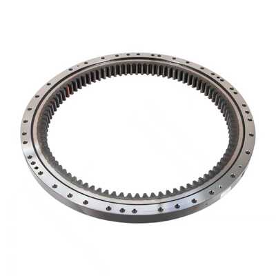 kaufen R130LC SCHWINGENRING FETT SCHMIERSYSTEM EPC HYUNDAI 963*1195*85MM Online-Herstellung