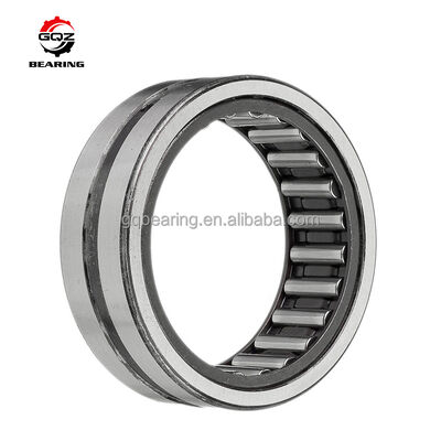 Besorgen AXK1226 Einrichtungsschleifnadel und Käfigmontage 12x26x2mm Minipräzisionsgetriebe Online-Herstellung