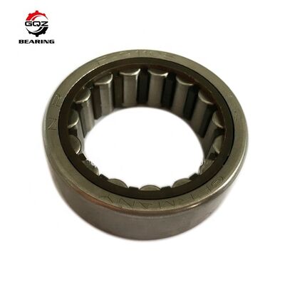 kaufen Lager verfügbar F-91108 Zylinderrollenlager für Automotive 34x51x18mm Rolamento Online-Herstellung