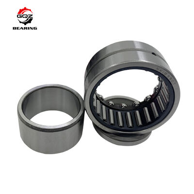 Besorgen CF16BUU Zylindrisches Nockenwellenlager M16x1,5 beidseitig UU-gedichtete Nadellager-Rollenlager Online-Herstellung
