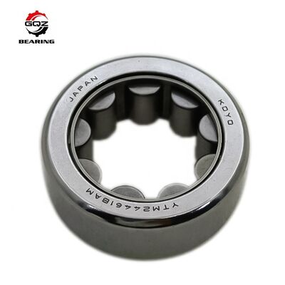 kaufen YTM244618 / 244618 Nadelwalzlager 24x46x18mm; Auto-Getriebelager YTM244618AM / 244618AM Online-Herstellung