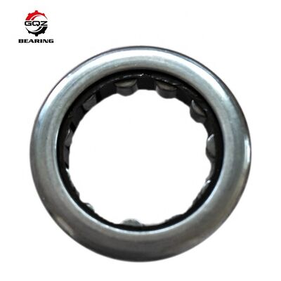 kaufen F-208801.4 Nadellager; F208801.4 Automobillager 20*30*7,5mm Online-Herstellung