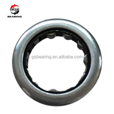 kaufen Lager verfügbar F-208801.1 Nadellager 20x30x7,5mm F208801.1 Automatikgetriebelager Online-Herstellung