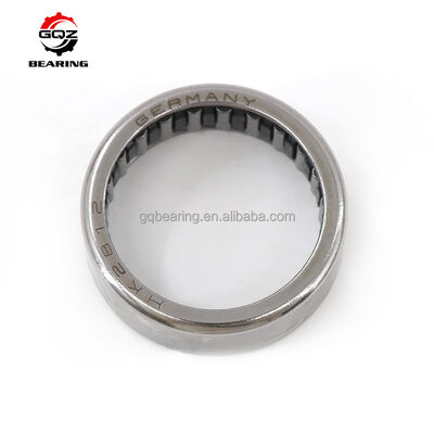 Besorgen NTA3648-Zoll-Nadelkäfigbaugruppe mit dünner Schubkraft, 57,15 × 76,2 × 1,984 mm, hohe statische Axiallast für hydraulische Ausrüstung, Werkzeugmaschinen und Übertragungsgeräte Online-Herstellung