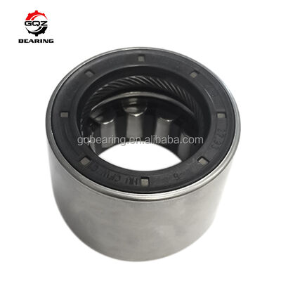 Besorgen AXK6085 Flat Thrust Needle Roller and Cage Assembly 60×85×4mm mit AS6085 Lagerwaschern für Getriebe und Automobilgetriebe Online-Herstellung