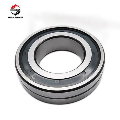 kaufen BS2-2207-2CS/VT143 Pendelrollenlager 35x72x28mm BS2-2207-2CS Rollenlager Online-Herstellung