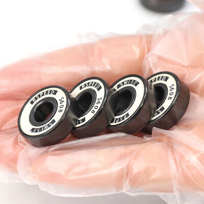 kaufen GQZ 6930 C3 Dünnring-Rillenkugellager 150×210×28mm für Präzisionsautomatisierungsausrüstung Online-Herstellung