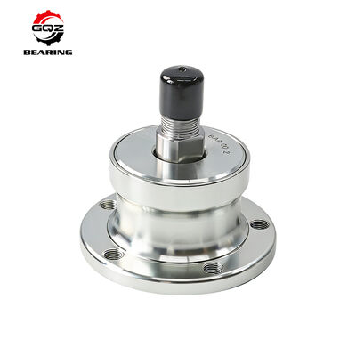 Besorgen UK212-2S Taper Bore Spherical Insert Kugellager Doppelt 2S Dichtring 60x110mm Fördertechnik Landmaschinen Online-Herstellung