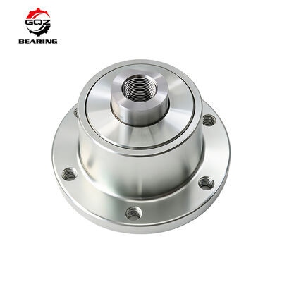 kaufen Fabrik Großhandel GQZIL40-100/6T- M20 Gewinde Agri Hub Lager Heavy Duty Traktor Scheibenegge Online-Herstellung