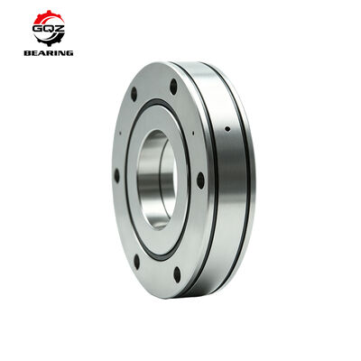 kaufen XU260823 Gekreuztes Rollen-Schwenklager 713×933×79mm für CNC & Präzisionsautomatisierung Online-Herstellung