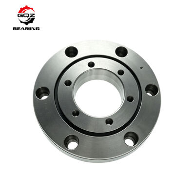 kaufen INA XU280680 Hochwertiges Kreuzwalzlager 280×680×86mm für CNC- und Automatisierungssysteme Online-Herstellung