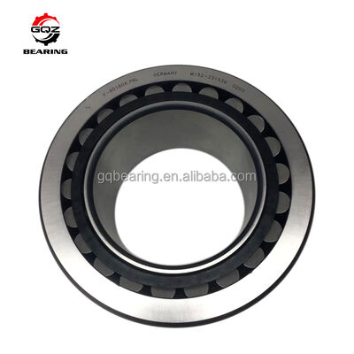 kaufen F-801806.PRL Doppelte Zylinderrollenlager F-801806 Lager für Betonmischer Online-Herstellung