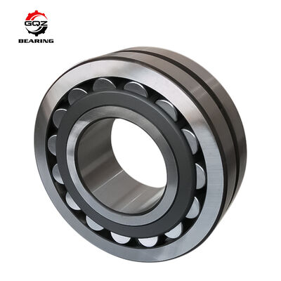 kaufen BS2B 248180 Doppeltrollen-Pendelrollenlager für Zementbetonmischer 248180 BS2B Pendelrollenlager für Betonmischer Online-Herstellung