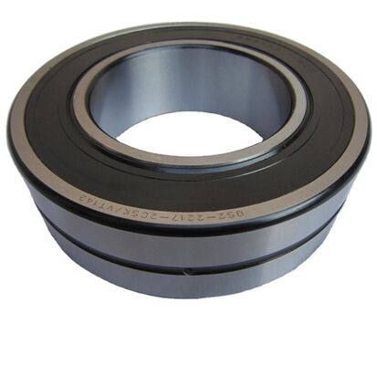 kaufen SR-BS2-2214-RS Kugelwalzlager BS2-2214-2RS/VT143 Lager mit integrierter Dichtung und Umschmierung Online-Herstellung
