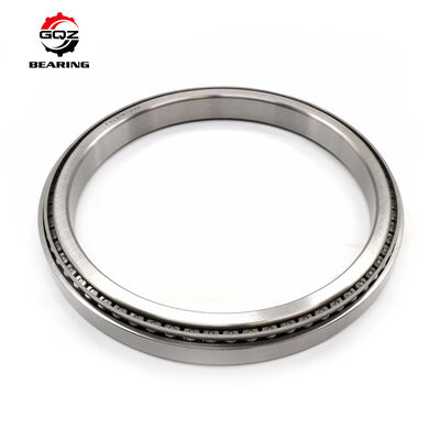 kaufen 540084 Einreihenknochen-Rolllager Z-540084.TR1 Größe 400x500x60mm Online-Herstellung