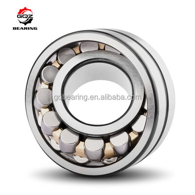 kaufen Rillenkugellager 22332 22334 22336 22338 22340 MB MBW33 K CC W33 CS5 VT143 CCJA VA406 VA405 Online-Herstellung