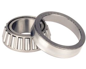 kaufen L853049 - L853010 TAPERED ROLLER BEARINGS GQZ für die schwere Industrie Online-Herstellung