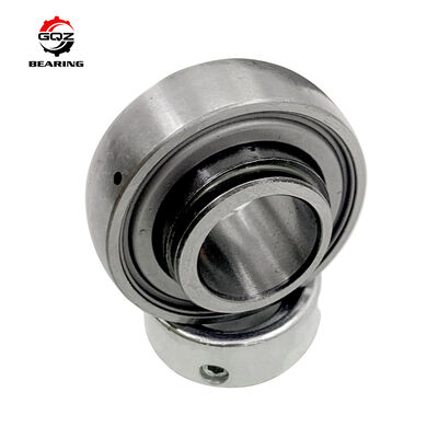 kaufen GEK55XS-2GS Split-Typ Kugellager; GEK55XS.2GS Stangendlager 55*125*90mm Online-Herstellung