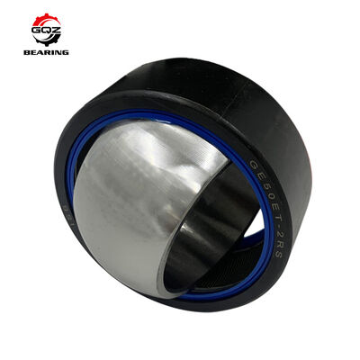 kaufen 110x160x70mm Gelenklager GE110ES GE 110ES ES Kugelflächenlager GE160ES GE180ES GE140ES GE120ES GE110ES GE100ES Online-Herstellung