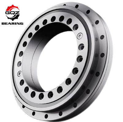 kaufen ZKLDF325 GQZ High Speed Precision Rotary Table Bearing Double Direction Angular Contact Ball Bearing Online-Herstellung