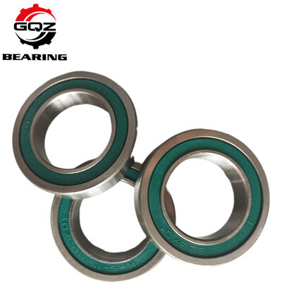 kaufen Zuverlässiges 21,3 x 35 x 7 mm großes Kugellager KHS-13180301 SIG-13180301 für Milchverpackungsgebläse Online-Herstellung
