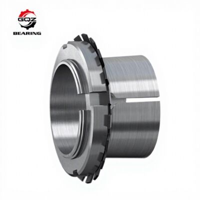 kaufen Einfache Installation Chrom-Stahl-Adapter-Hülle H312 für Automotive Original Lagerzubehör Online-Herstellung