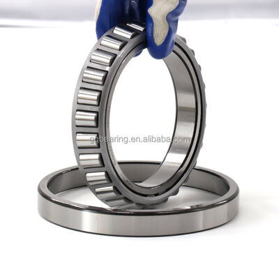 kaufen TIMKEN Lager M241545/M241510 Lagerpreisliste Konische Walzlager M241545/M241510 Online-Herstellung