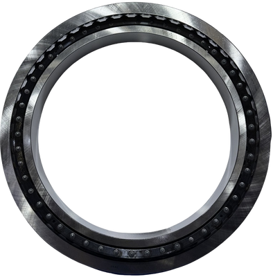kaufen 6-10079/900 AXM 10079/900 AXM Tapered Roller Bearing Walzmaschinenlager Online-Herstellung