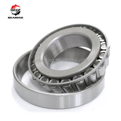 kaufen L44649/10 L44649/L44610 Chromstahl Einreihe Taper-Rolllager P6 Präzision 26.988x50.292x14.732mm Rolllager Online-Herstellung