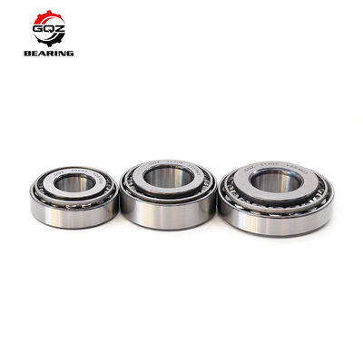 Besorgen GQZ 71425/71750 Einreihiges Zoll-Kegelrollenlager 107,95×190,5×47,625mm Trennbare Konus- und Ring-Baugruppe Online-Herstellung