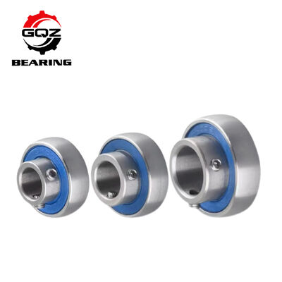 kaufen GQZ SK003 Fabrikversorgung SK005 Lager Edelstahl 420 Kugellager Online-Herstellung