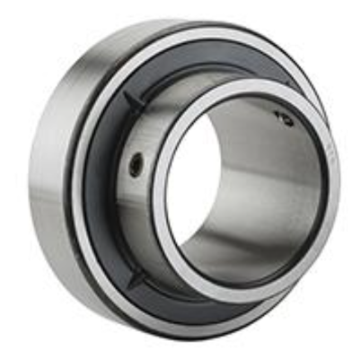 Besorgen US 209 2S 45*85*19mm Direkt ab Werk Hochpräzises Kugellager mit langer Lebensdauer, industrielle mechanische Ersatzteile Online-Herstellung