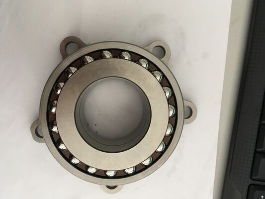 Besorgen Einheit des Radnavenlagers 2DACF050S-17SH2A Online-Herstellung