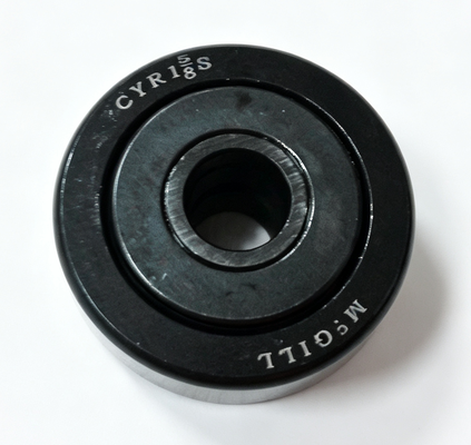 Besorgen CYR-1 Yoke Cam Follower Nadelwalzlager 0,3125 x 1 x 0,6875 Zoll ISO90001 Online-Herstellung