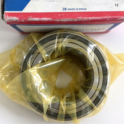 Besorgen Gute Qualität SKF BTHB 329129 DE Frontradnabellager 49x84x48mm Online-Herstellung