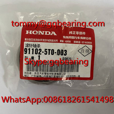 kaufen NTN CR05A93 Konischer Walzlager Toyota 91102-5T0-003 Getriebelager 25*51*21mm Online-Herstellung