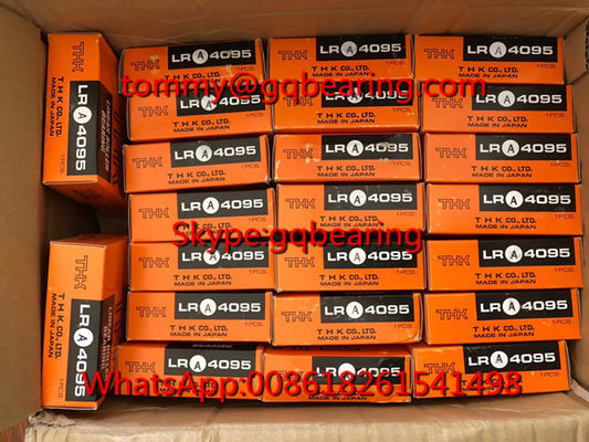 kaufen Chromstahlmaterial aus Japan THK LRA3275Z Linienwalzlager Online-Herstellung