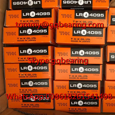 kaufen Chromstahlmaterial aus Japan THK LRA4095 Linienwalzlager Online-Herstellung