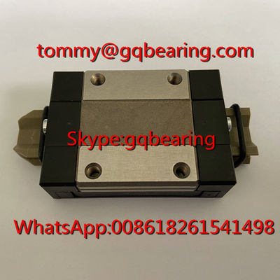 kaufen INA KWUE15-C Miniaturkugel-Monorail-Lenkungssysteme KWUE15C W1 V1 Linienblock Online-Herstellung