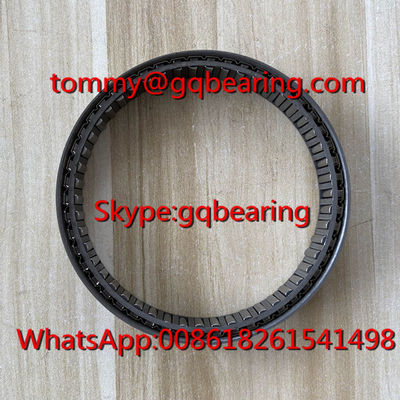 kaufen Gcr15 Stahl Material DC12334C-N Sprag Kupplungslager 123,34*142,88*9,5 mm Online-Herstellung