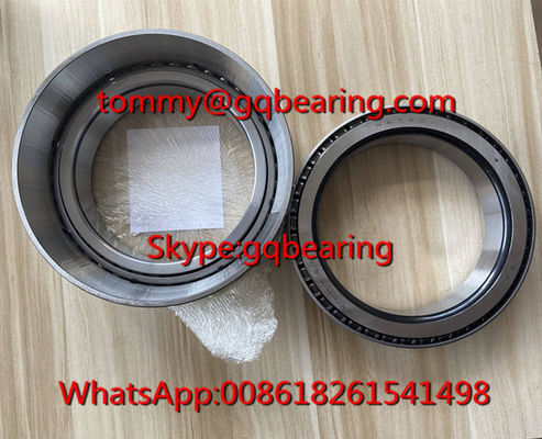 kaufen TIMKEN 46780-90210 Kegel 46780/46720CD Doppelreihe Taper-Rolllager 158.75x225.425x85.725mm Online-Herstellung