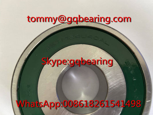 kaufen NSK 35TM24U40AL Einreihlager für Fahrzeuge 35TM24 Online-Herstellung