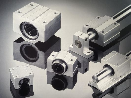 kaufen Slide-Einheitsreihe Online-Herstellung