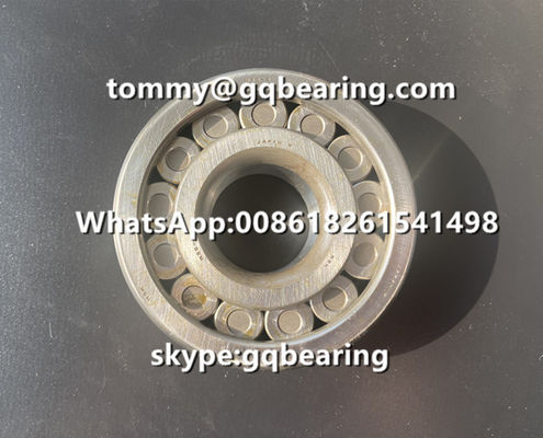 kaufen Gcr15 NSK M35-3 Zylinderlager für Automobile 95 mm Online-Herstellung