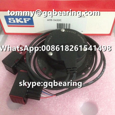 kaufen AHE-5430C 51270702 Gabelstapler mit hochpräzisen Rolllagern Online-Herstellung