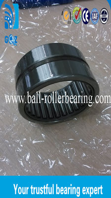 HJ-405228 Doppelreihe-Rolllager Z2V2 Z3V3 Vibrationsöl/Fett Schmierung