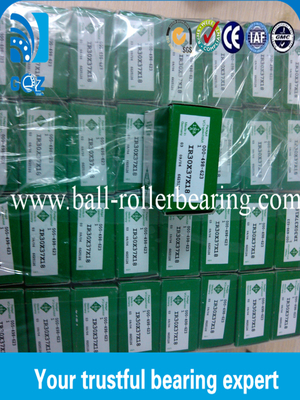 IR 30X37X18 Innenring für Nadelwalzlager 60-65 HRC OEM zulässig