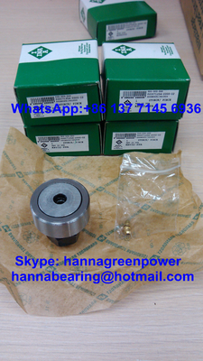 Stammspur-Roller KRV32-PPA mit vollständiger Ergänzung, Nadel-Rolllager 32 * 12 * 40 mm