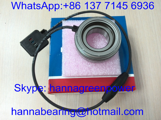 BMD-6206/064S2/UA008A Sensor-Lager mit Gabelstapler-Lager des Filter-BMD6206/064S2/EA008A